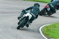 enduro-digital-images;event-digital-images;eventdigitalimages;lydden-hill;lydden-no-limits-trackday;lydden-photographs;lydden-trackday-photographs;no-limits-trackdays;peter-wileman-photography;racing-digital-images;trackday-digital-images;trackday-photos